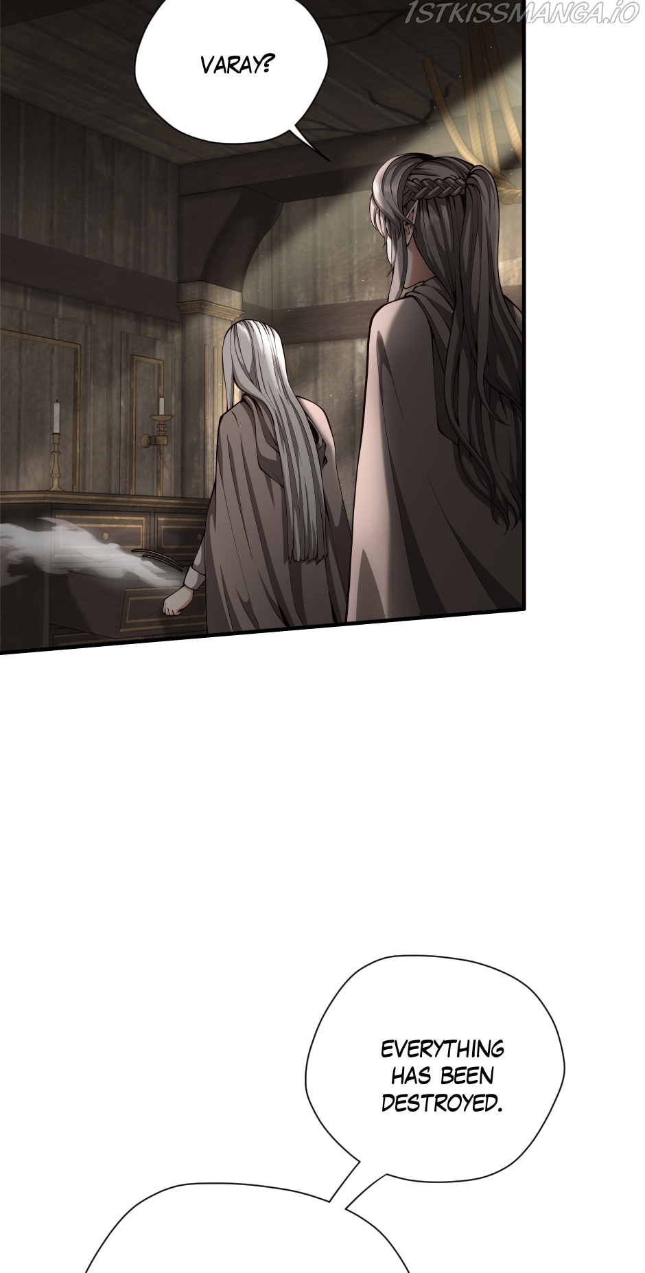 The Beginning After The End Chapter 165 image 69